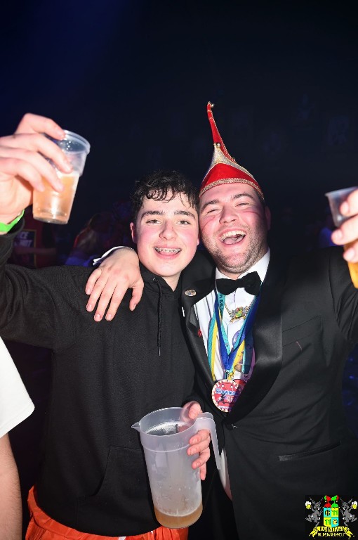 ../Images/Kick off 2026 239.jpg